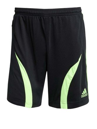 adidas Originals Teamgest Shorts