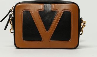 Valentino Garavani Borsa Superstar Valentino Garavani in nappa