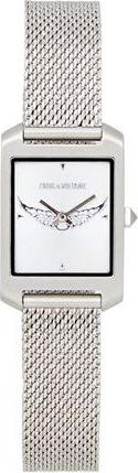 Zadig&Voltaire JEWELLERY and WATCHES - Wrist watches on YOOX.COM