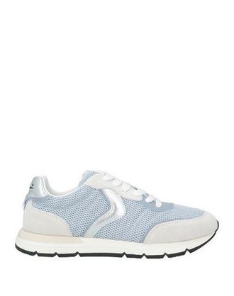 Voile Blanche FOOTWEAR - Trainers on YOOX.COM