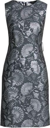 P.A.R.O.S.H. VESTITI - Vestiti midi su YOOX.COM