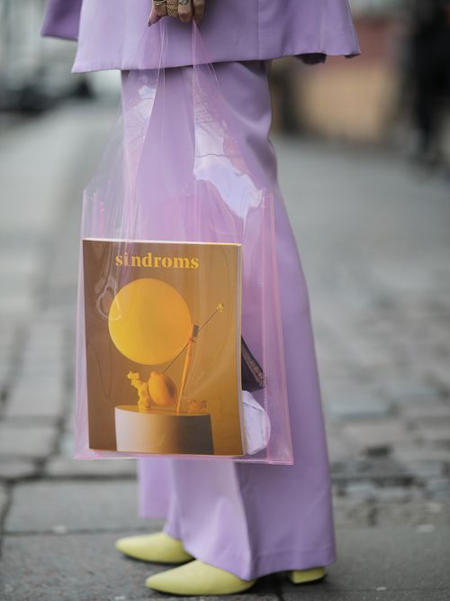 nachhaltige materialien