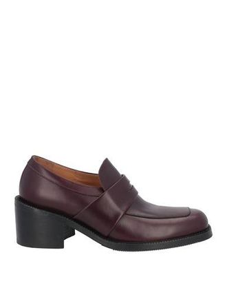 Dries Van Noten SCHUHE - Mokassins auf YOOX.COM