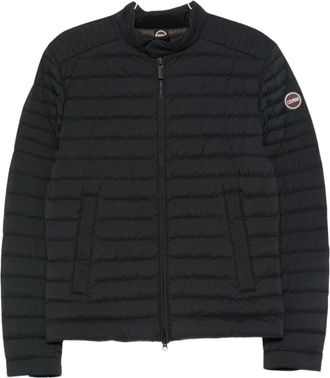 Colmar Uomo, Giacche, Nero, L, new