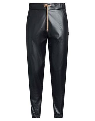 Takeshy Kurosawa BOTTOMWEAR - Trousers on YOOX.COM