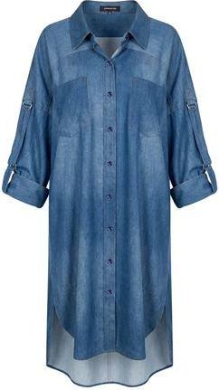 Barbara Bui DRESSES - Midi dresses sur YOOX.COM