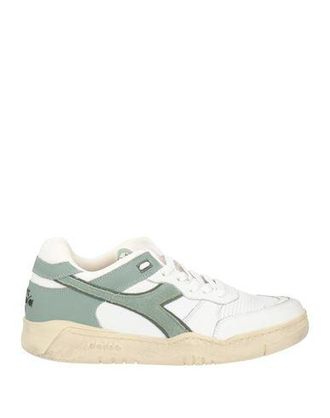 Diadora FOOTWEAR - Trainers on YOOX.COM