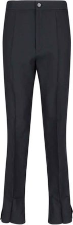 SETCHU Origami Trousers
