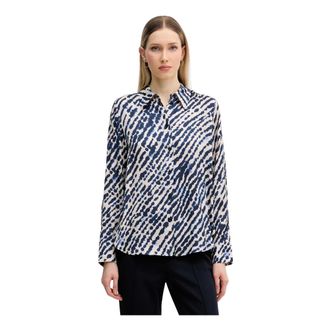 Marc Aurel Donna, Camicette, Multicolore, 2Xl, new