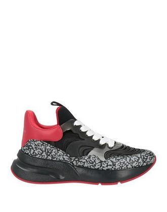Alexander McQueen CALZATURE - Sneakers su YOOX.COM