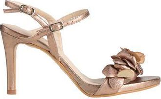 Lodi FOOTWEAR - Sandals sur YOOX.COM