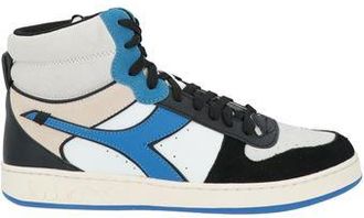 Diadora CALZATURE - Sneakers su YOOX.COM