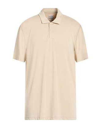 Guess TOPS - Poloshirts auf YOOX.COM
