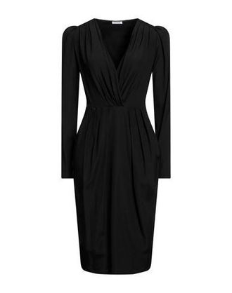 P.A.R.O.S.H. P. A.R. O.S. H. Midi dresses