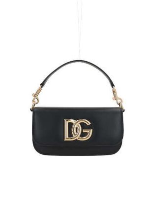 Dolce & Gabbana Bags