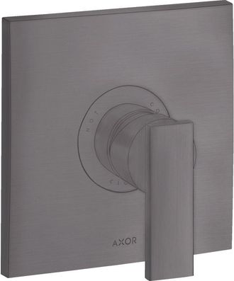 Axor Axor - Hansgrohe Citterio Mezclador Monomando De Ducha Empotrado