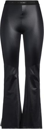 4giveness PARTES DE ABAJO - Leggings en YOOX.COM