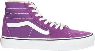 Vans SK8-HI TAPERED