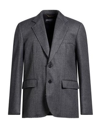 Department Five SUITS and CO-ORDS - Blazers sur YOOX.COM