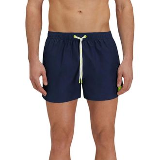 Sundek Hombre, Trajes de ba&ntilde;o, Azul, Talla: L