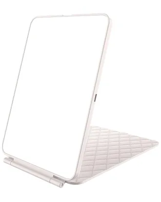 Lax Gadgets Lax Gadgets Led Mirror