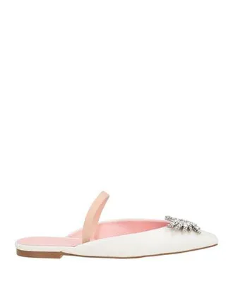 Piferi FOOTWEAR - Mules & Clogs on YOOX.COM