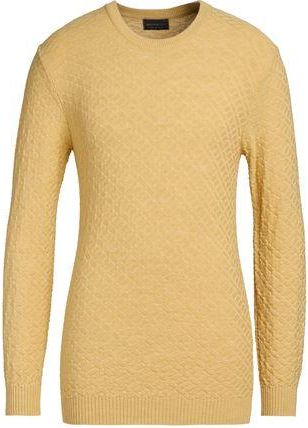 Luca Bertelli KNITWEAR - Jumpers on YOOX.COM