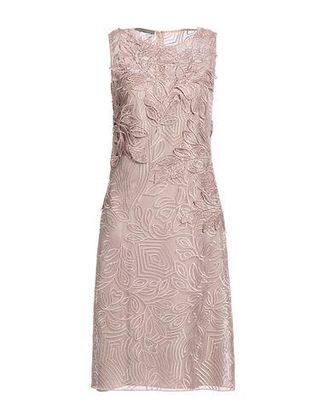 Alberta Ferretti Midi dresses