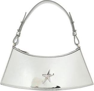 MUGLER BORSE - Borse a mano su YOOX.COM