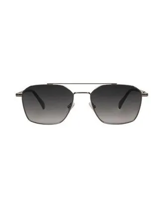 Safilo EYEWEAR - Sunglasses sur YOOX.COM