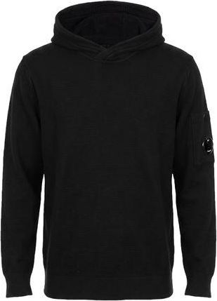 C.P. Company PRENDAS DE PUNTO - Pullover en YOOX.COM