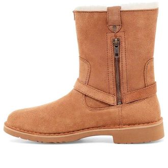 UGG (WMNS) UGG Aveline Boot 1112469-CHE