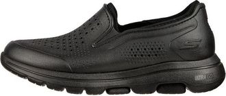 Skechers Go Walk 5 Black 243028-BBK