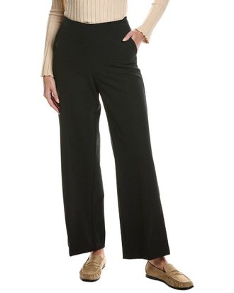 Marimekko Kaaret Solid Pant
