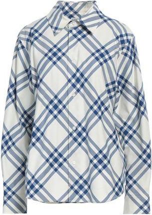 Burberry TOPWEAR - Shirts sur YOOX.COM
