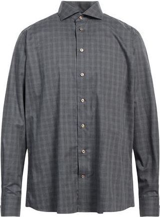 Eton TOPWEAR - Shirts sur YOOX.COM