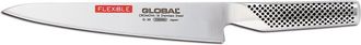 Global Scanpan Flexible Fillet Knife