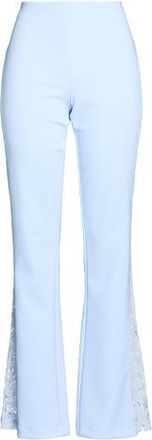 No Secrets World PARTES DE ABAJO - Pantalones en YOOX.COM