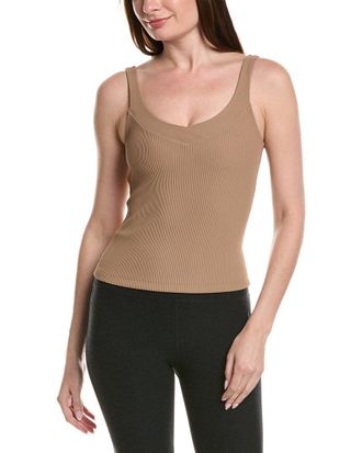 Beyond Yoga Impulse Classic Tank