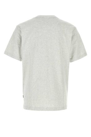 New Balance Premium T-Shirt - Gray