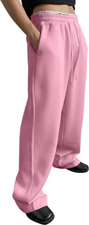 Generic Mens Lounge Pants Jogging Bottoms for Men UK Combat Trousers Hiking Black Work Cargo Skinny Clothes Mens Track Yoga Site Outdoor with Knee Pads