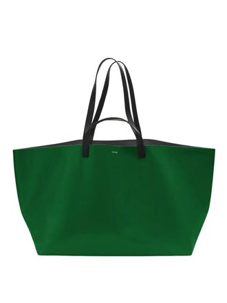 CAHU Tote bag