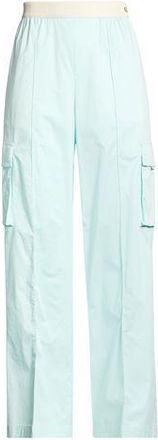 Agnona BOTTOMWEAR - Pantaloni su YOOX.COM