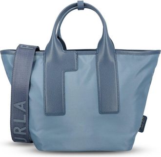 Furla Piuma Medium Handbag
