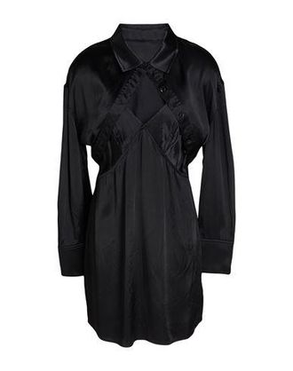 Alexander Wang KLEIDER - Mini-Kleider auf YOOX.COM