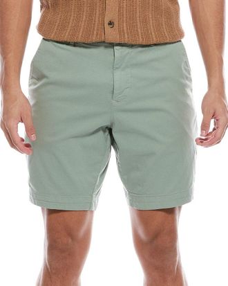 HUGO BOSS Slice Slim Fit Short