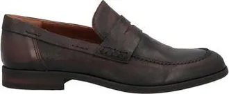 Roberto Botticelli CALZADO - Mocasines en YOOX.COM