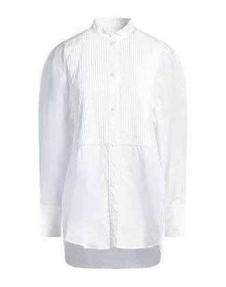 Isabel Marant TOPWEAR - Shirts sur YOOX.COM