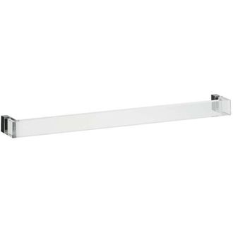 Laufen Laufen - Toallero Kartell, L/a/h 600/75/40 Mm, H3813320840001