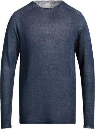 120% Lino STRICKWAREN - Pullover auf YOOX.COM